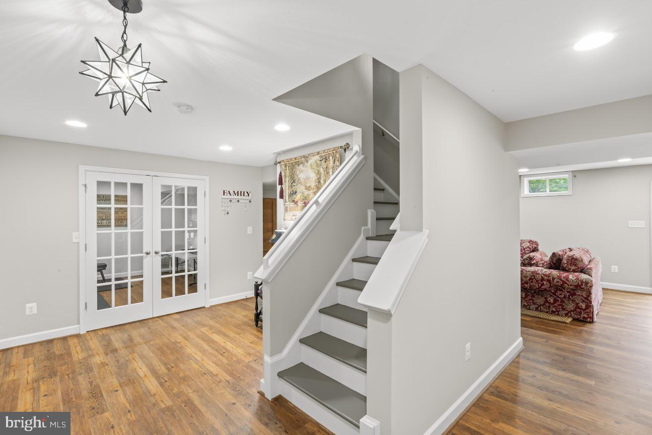 BRAEMAR - Residential