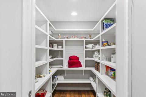 Tiny photo for 12868 Darnick Court, BRISTOW, VA 20136 (MLS # VAPW2117802)