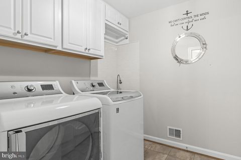 Tiny photo for 12868 Darnick Court, BRISTOW, VA 20136 (MLS # VAPW2117802)