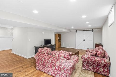 Tiny photo for 12868 Darnick Court, BRISTOW, VA 20136 (MLS # VAPW2117802)