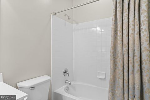 Tiny photo for 12868 Darnick Court, BRISTOW, VA 20136 (MLS # VAPW2117802)