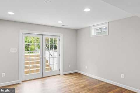 Tiny photo for 12868 Darnick Court, BRISTOW, VA 20136 (MLS # VAPW2117802)