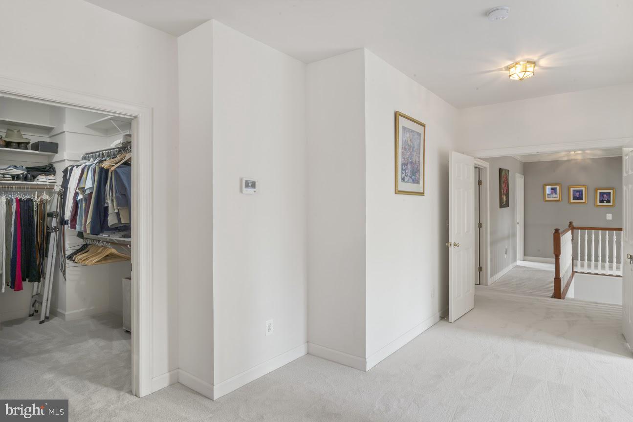 BRAEMAR - Residential