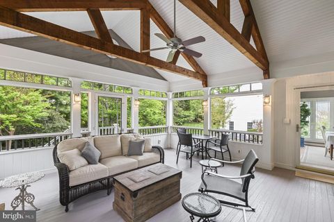 Tiny photo for 12868 Darnick Court, BRISTOW, VA 20136 (MLS # VAPW2117802)