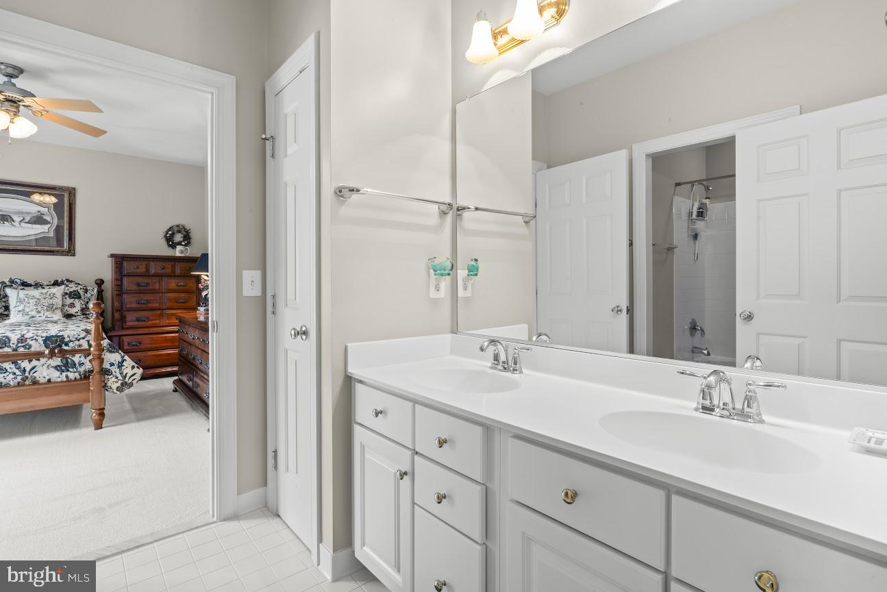 BRAEMAR - Residential