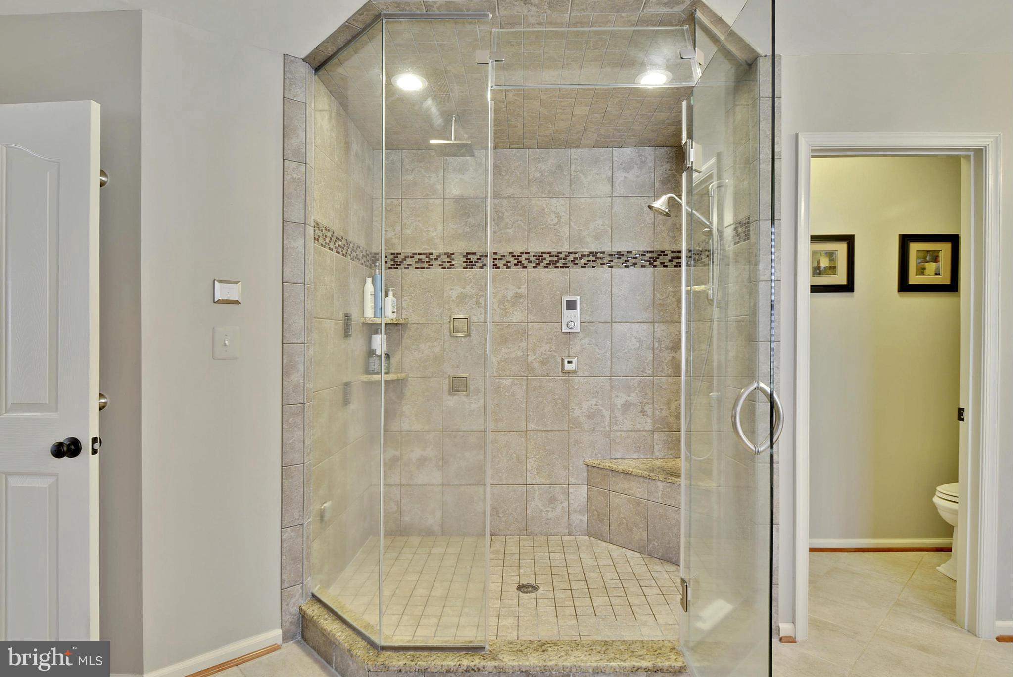 COXBYS ESTATES - Residential