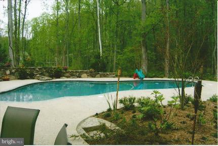 COXBYS ESTATES - Residential