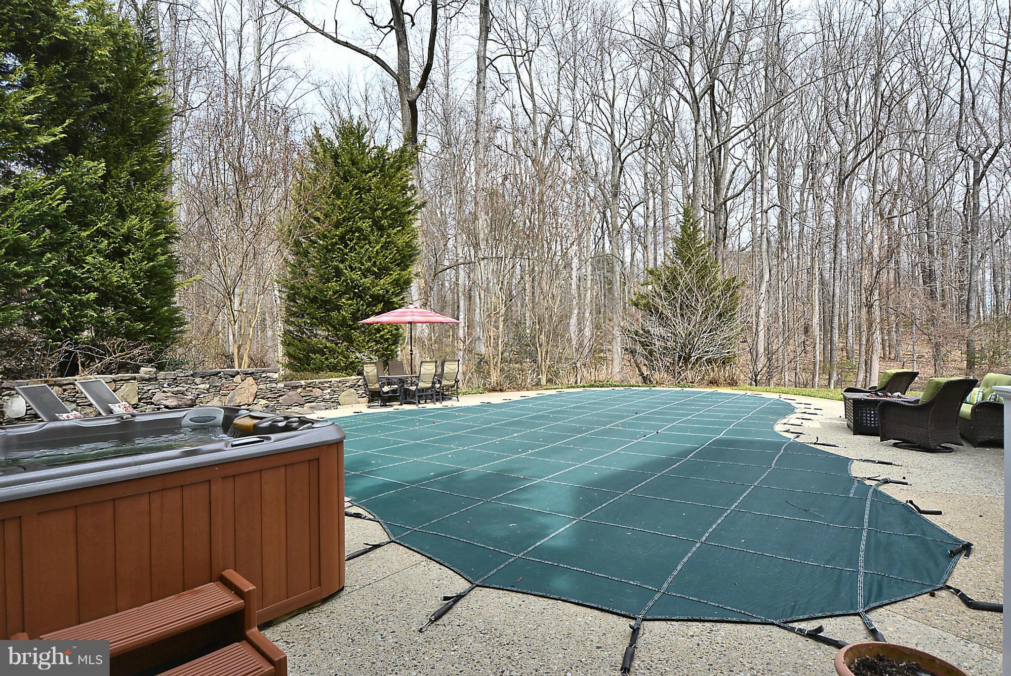 COXBYS ESTATES - Residential