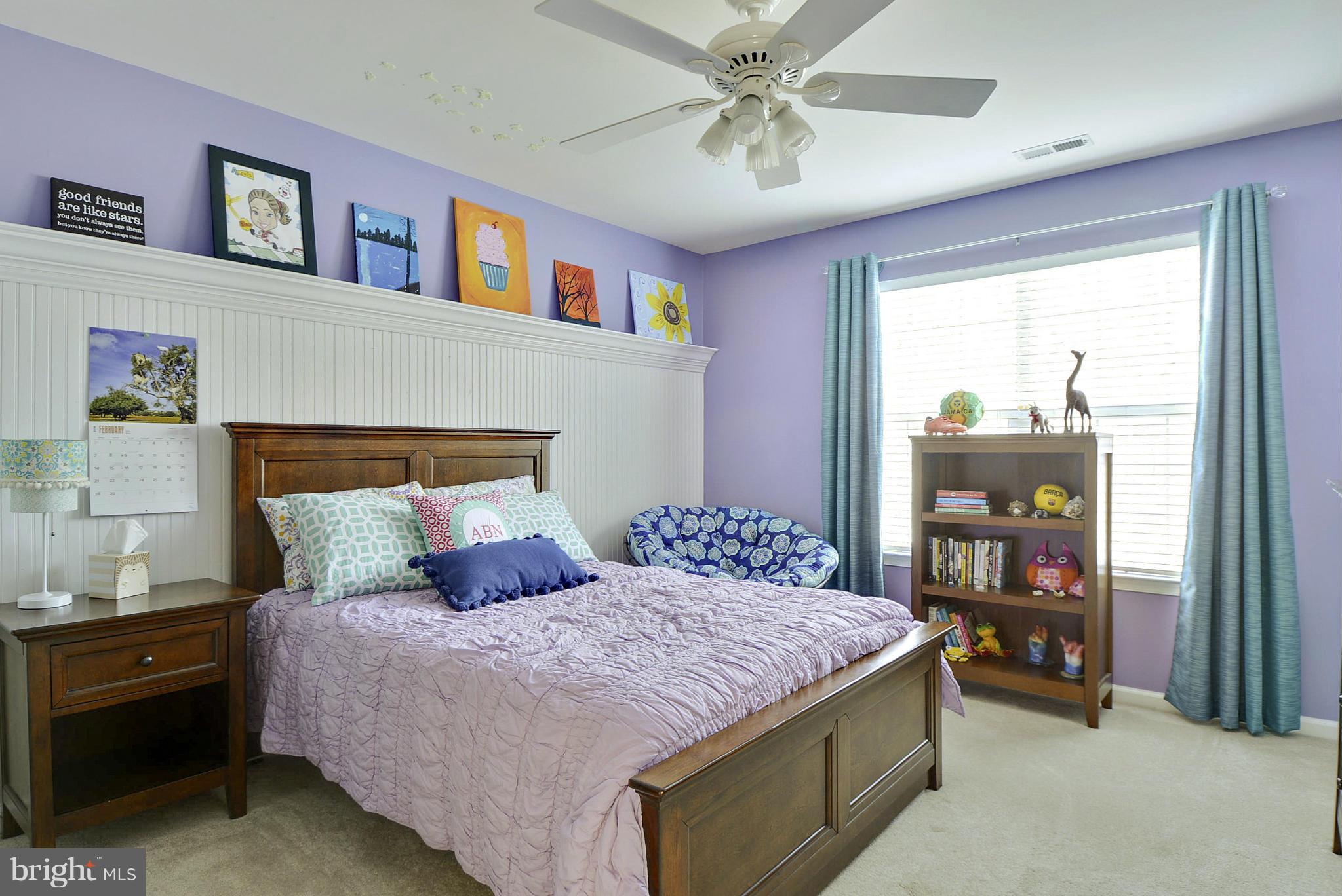 COXBYS ESTATES - Residential