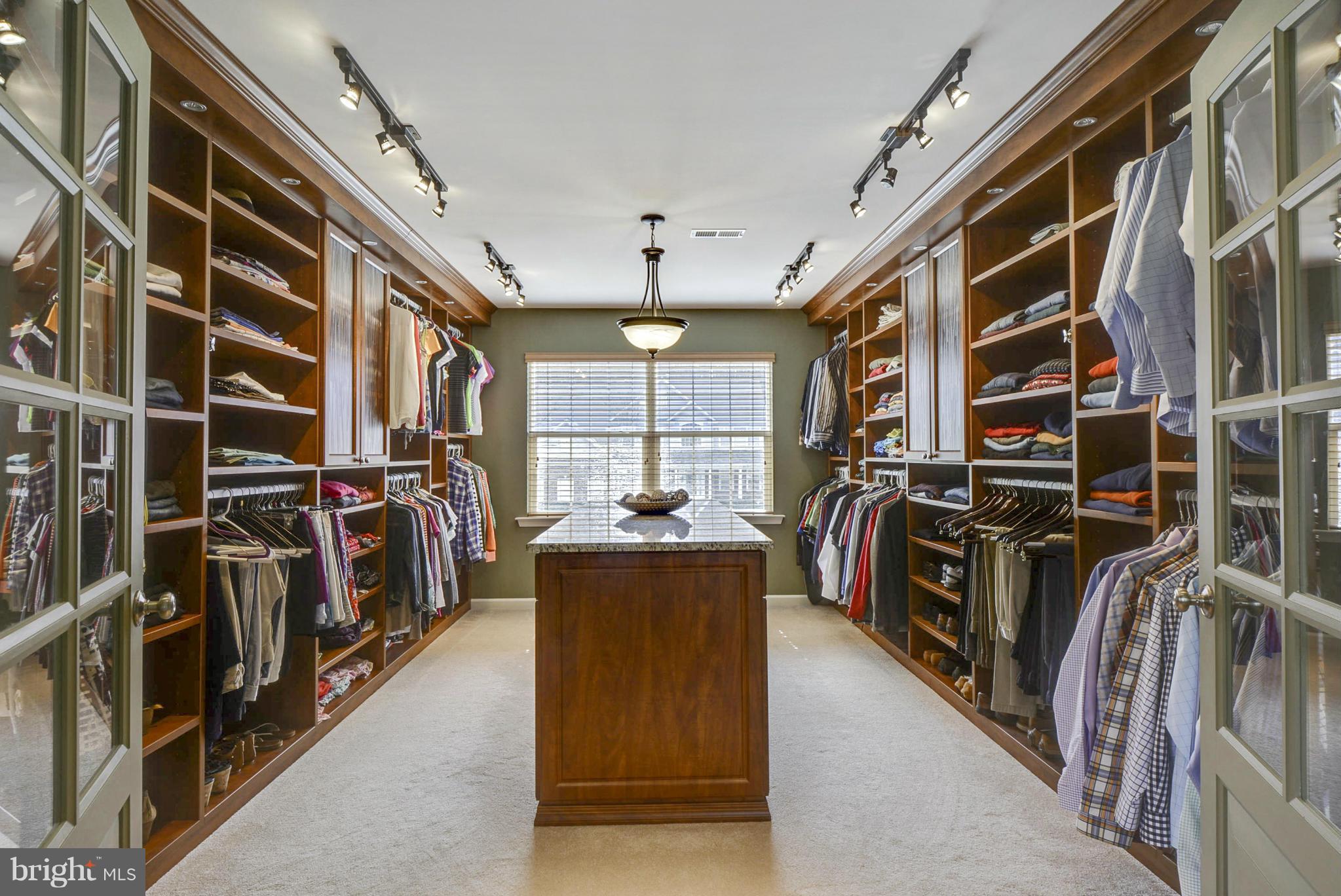 COXBYS ESTATES - Residential