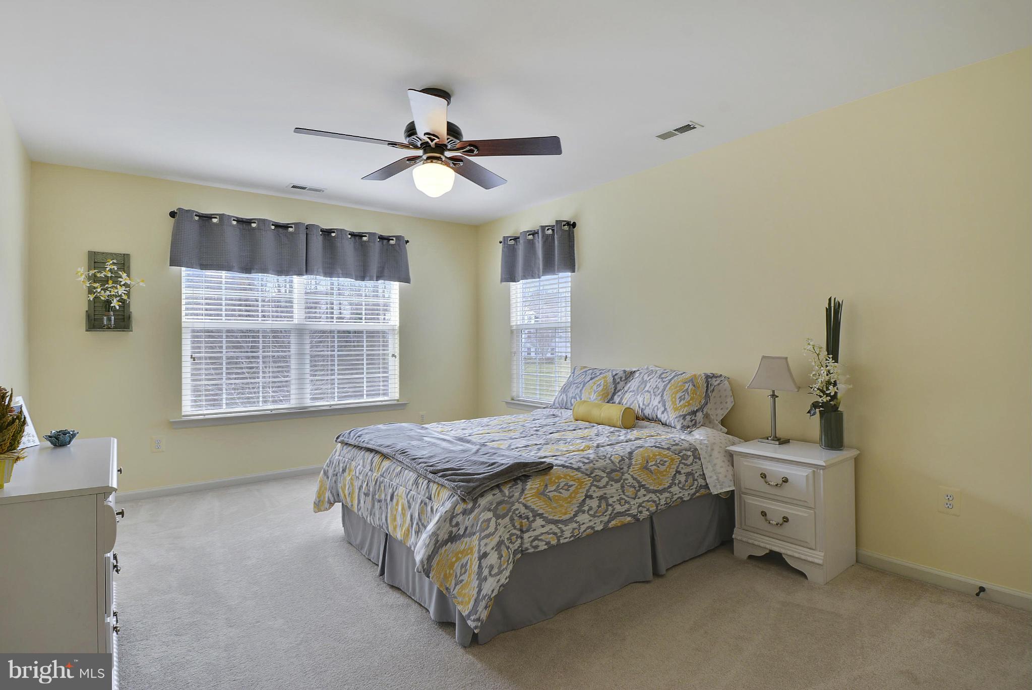 COXBYS ESTATES - Residential