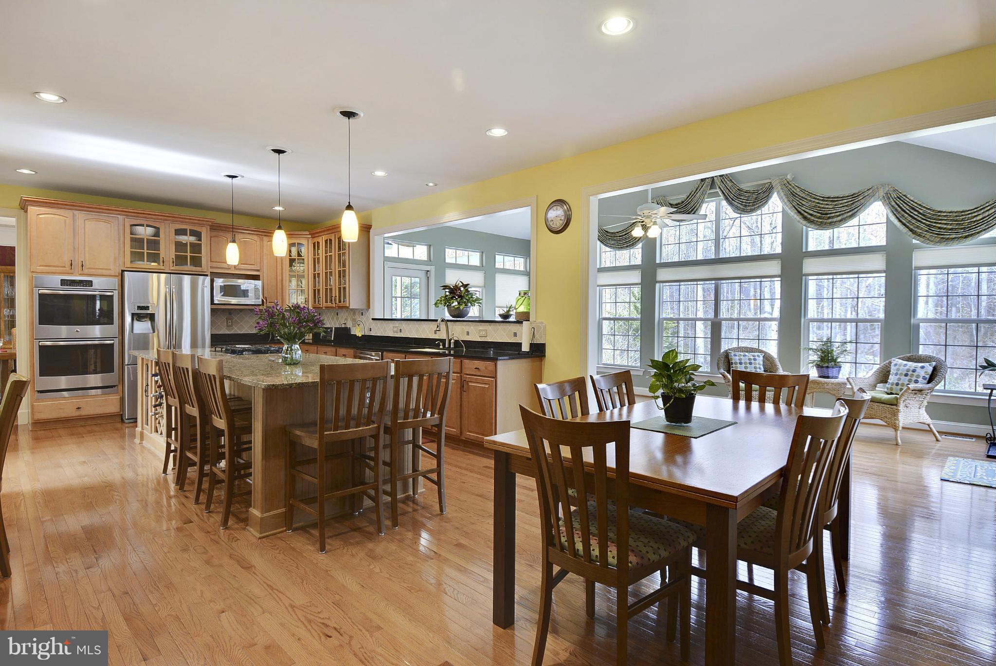 COXBYS ESTATES - Residential