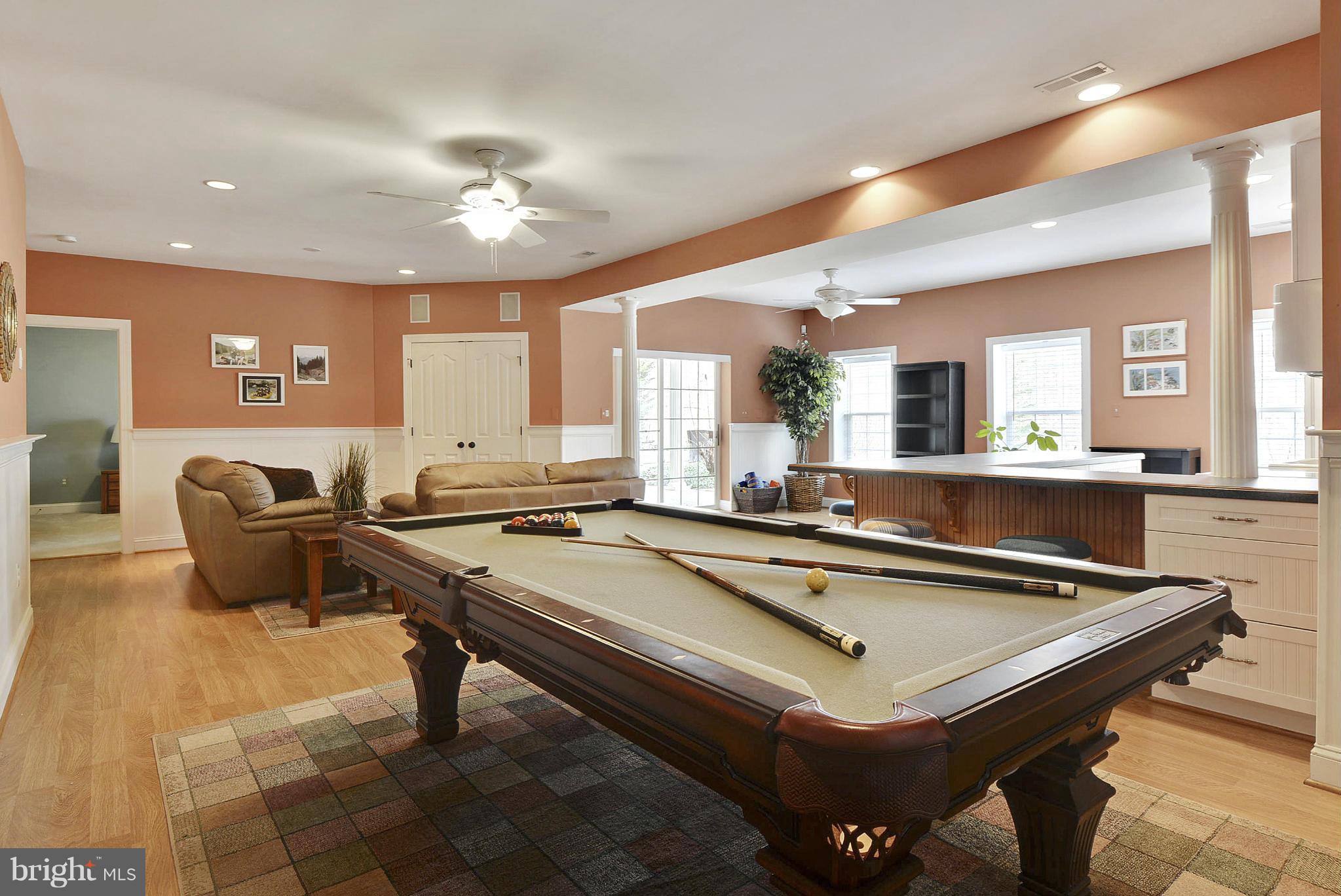 COXBYS ESTATES - Residential