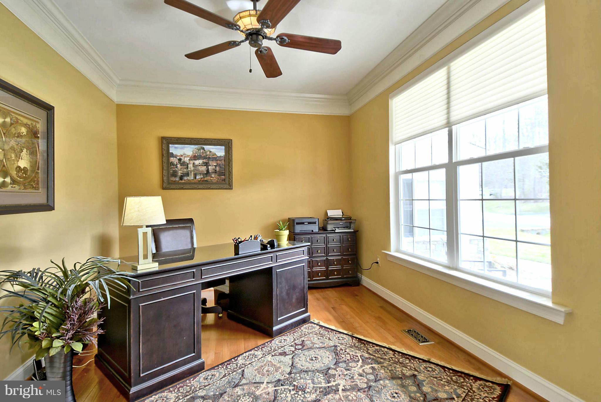 COXBYS ESTATES - Residential