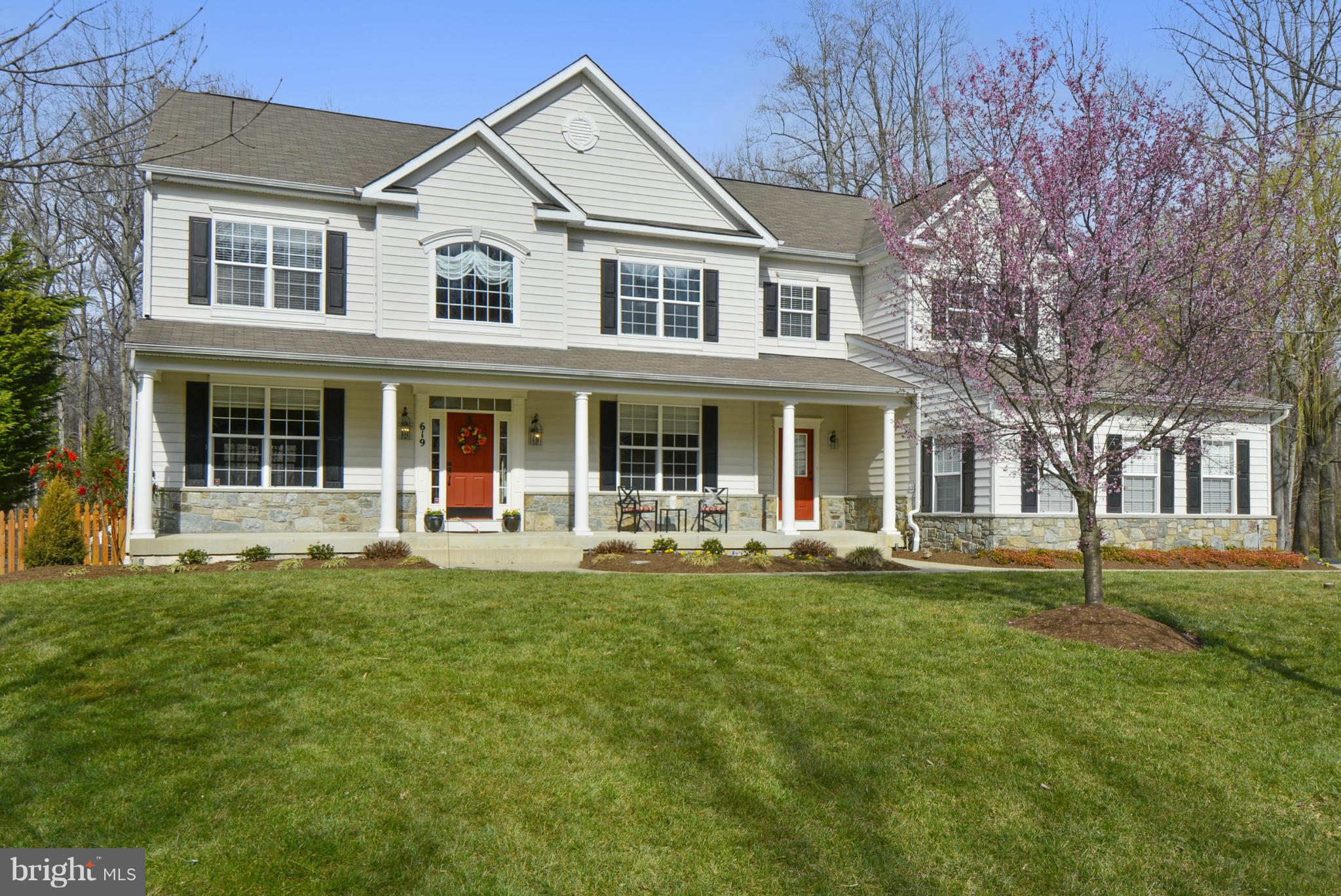 COXBYS ESTATES - Residential