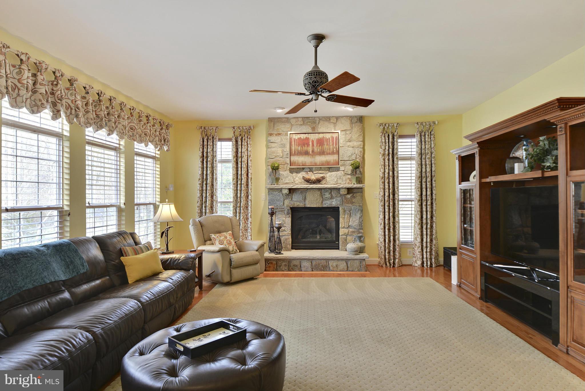 COXBYS ESTATES - Residential