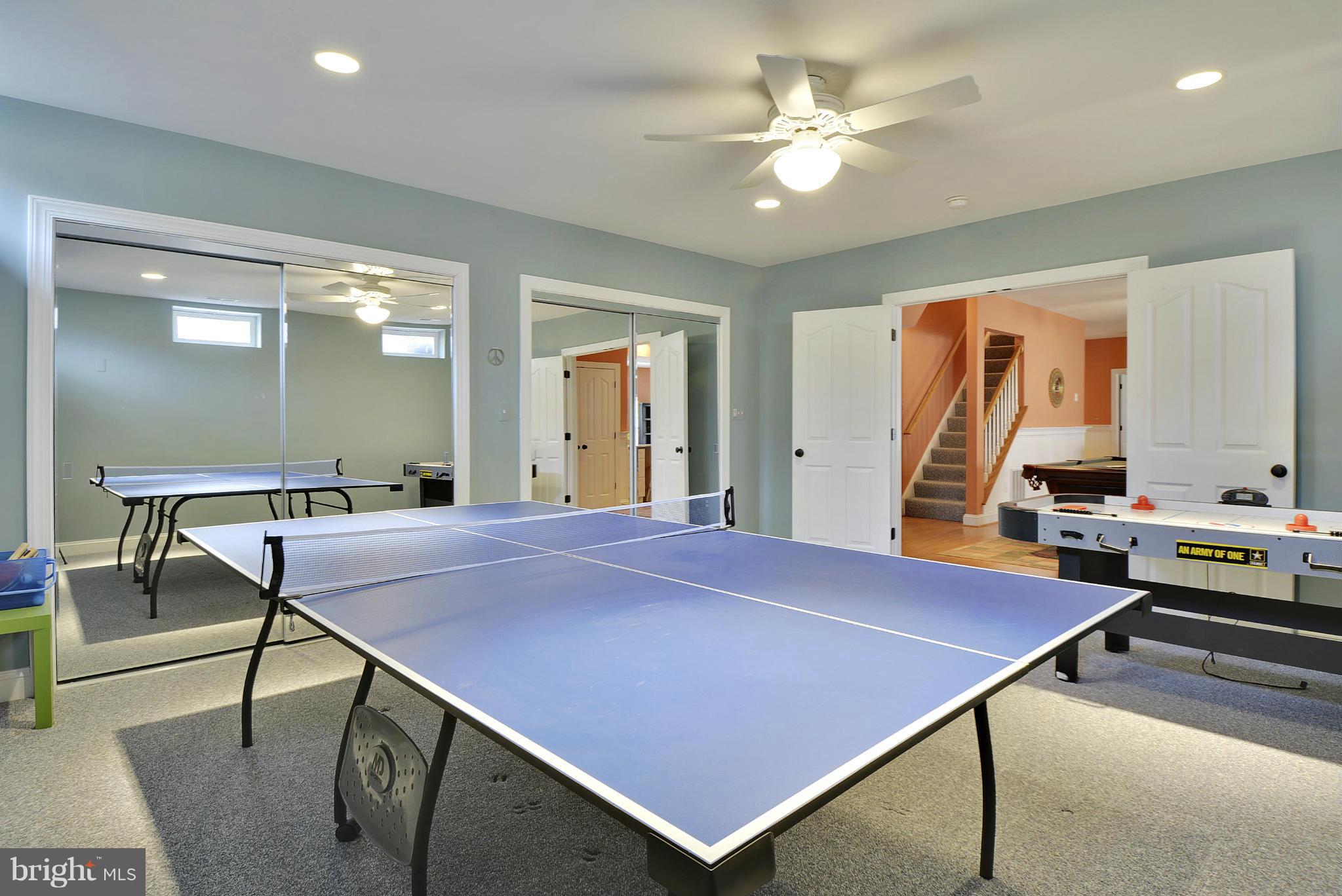 COXBYS ESTATES - Residential