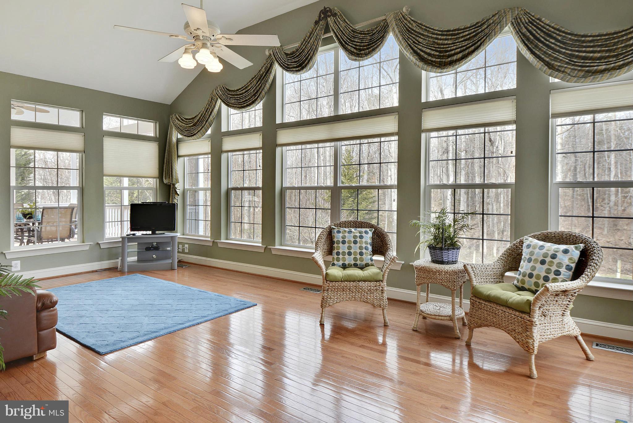 COXBYS ESTATES - Residential