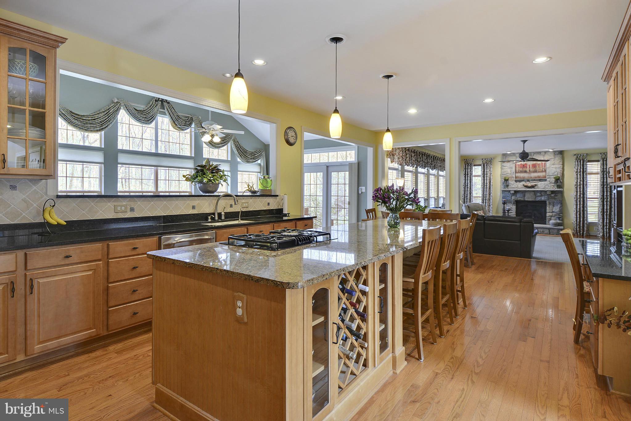 COXBYS ESTATES - Residential