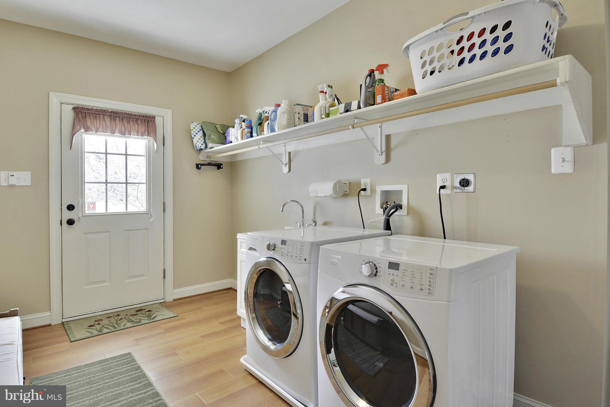 COXBYS ESTATES - Residential