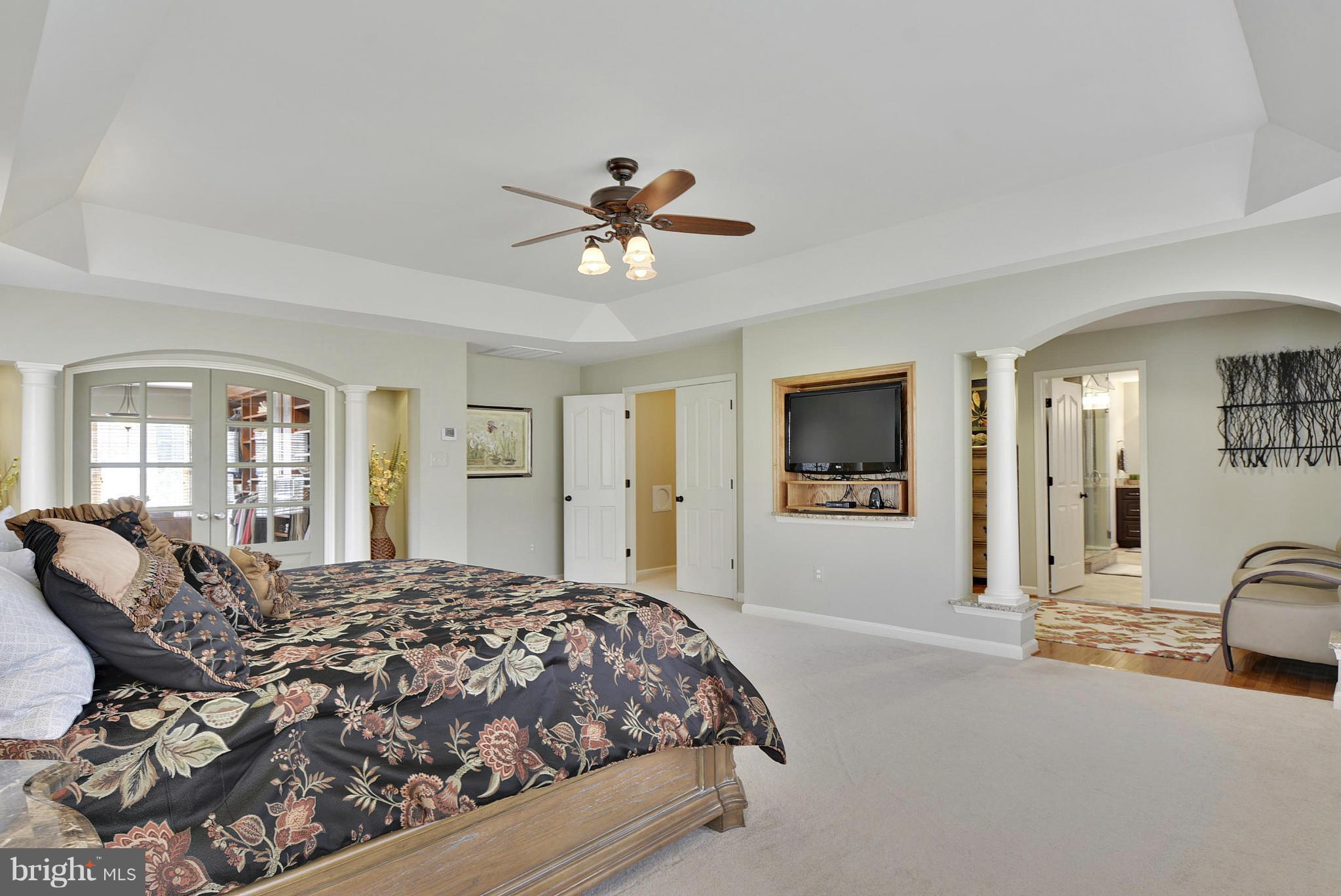 COXBYS ESTATES - Residential