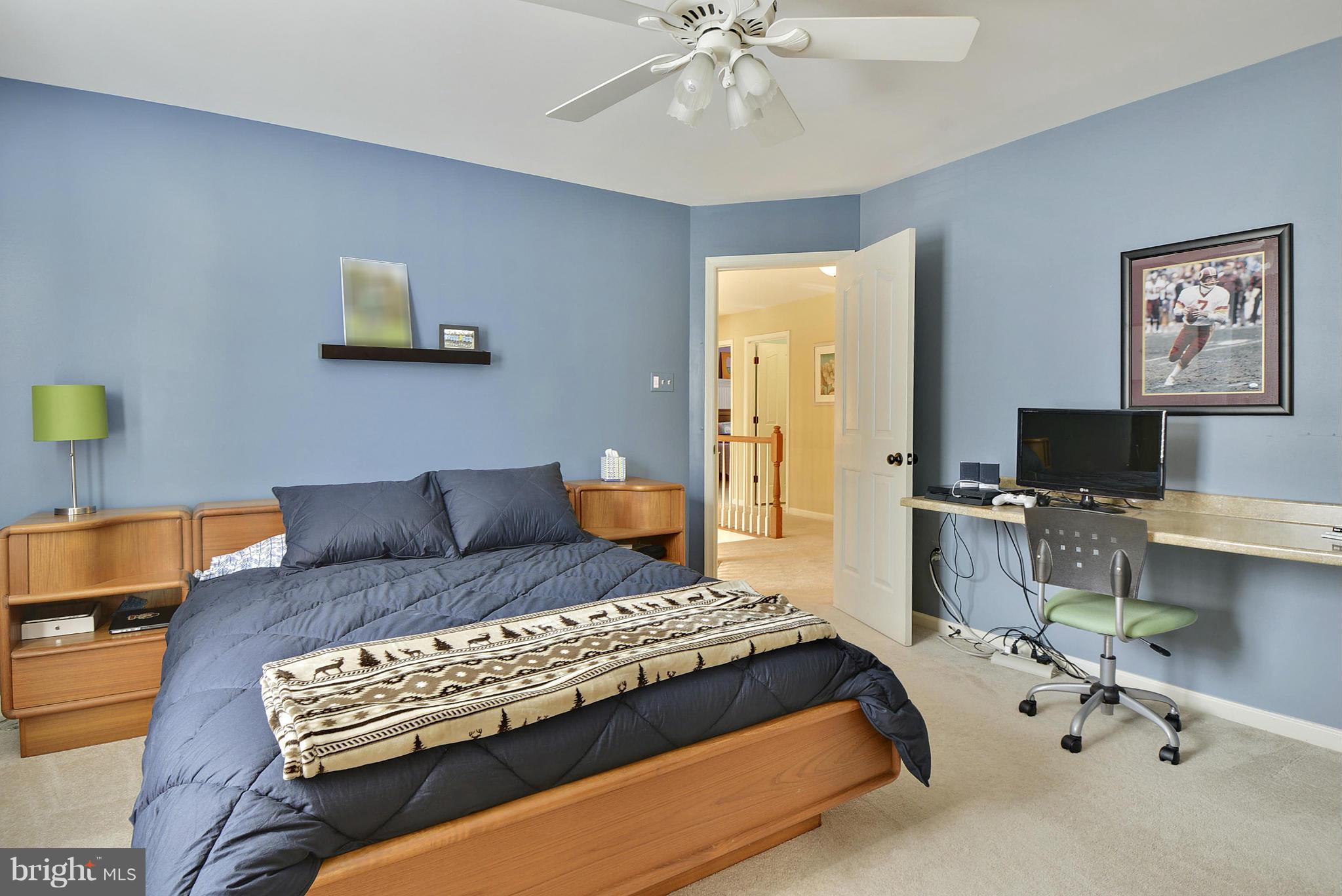 COXBYS ESTATES - Residential