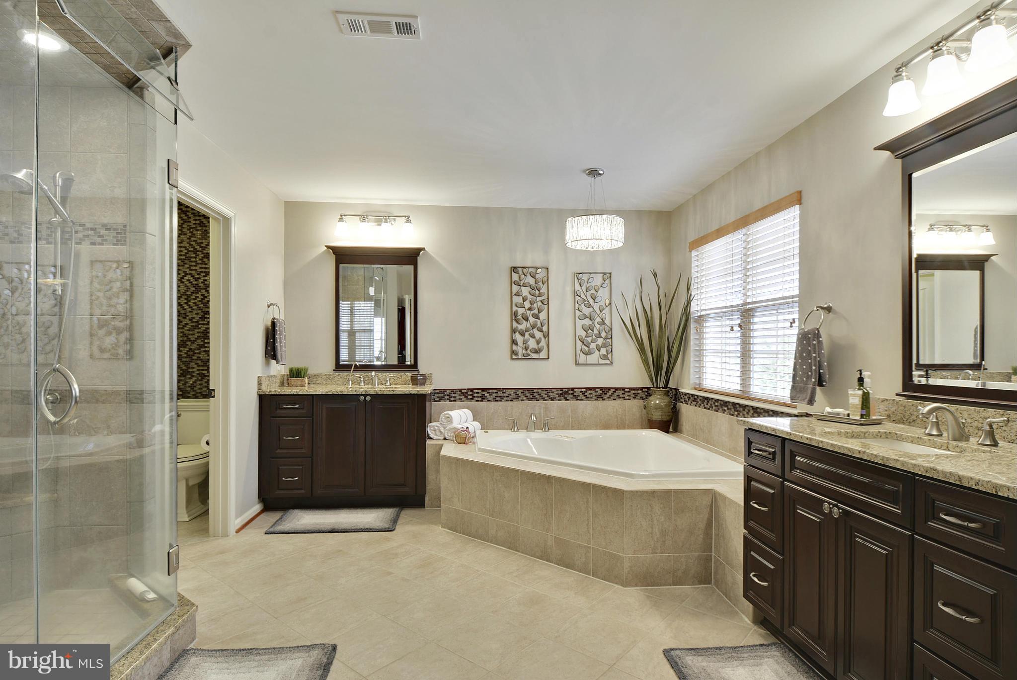 COXBYS ESTATES - Residential