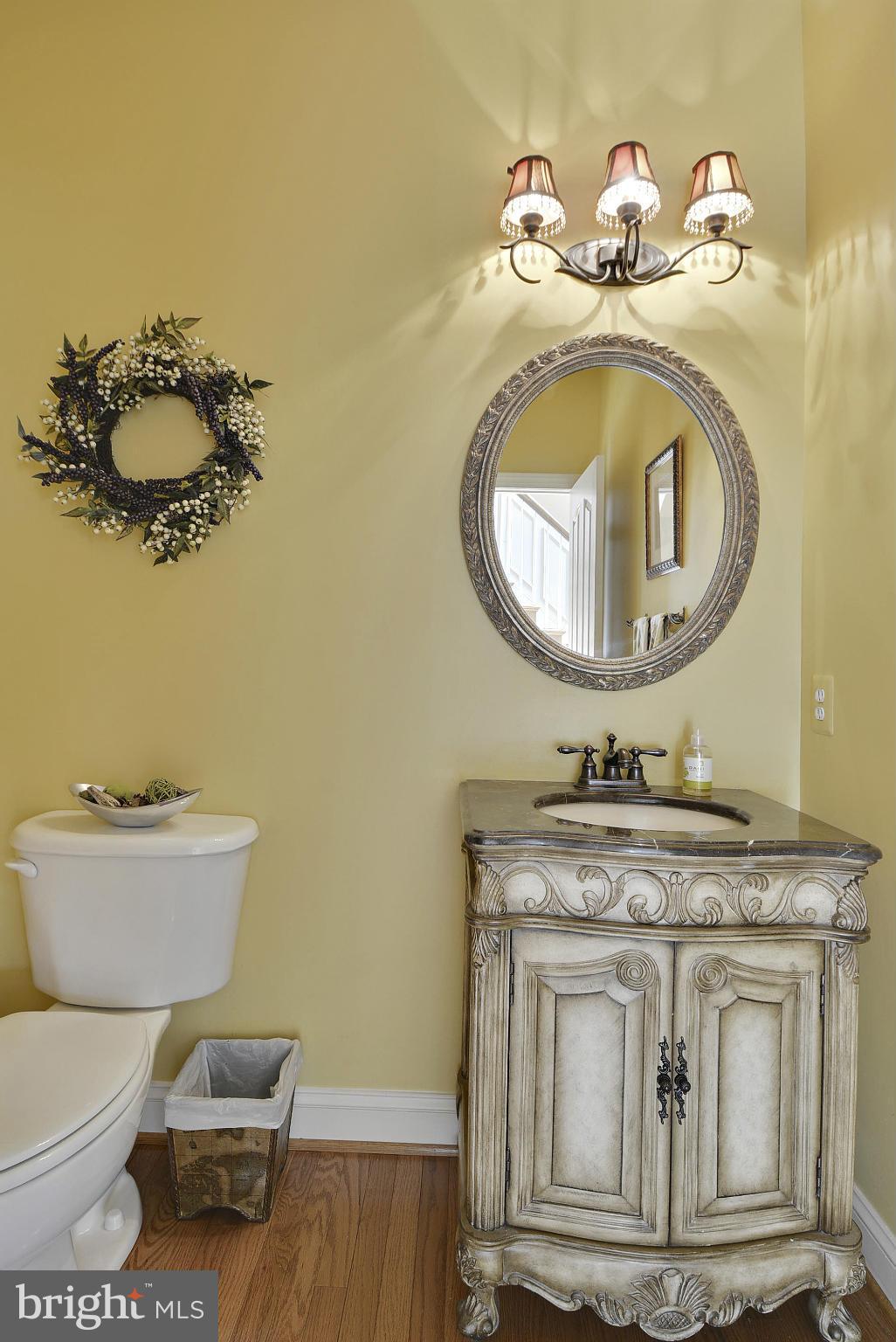 COXBYS ESTATES - Residential