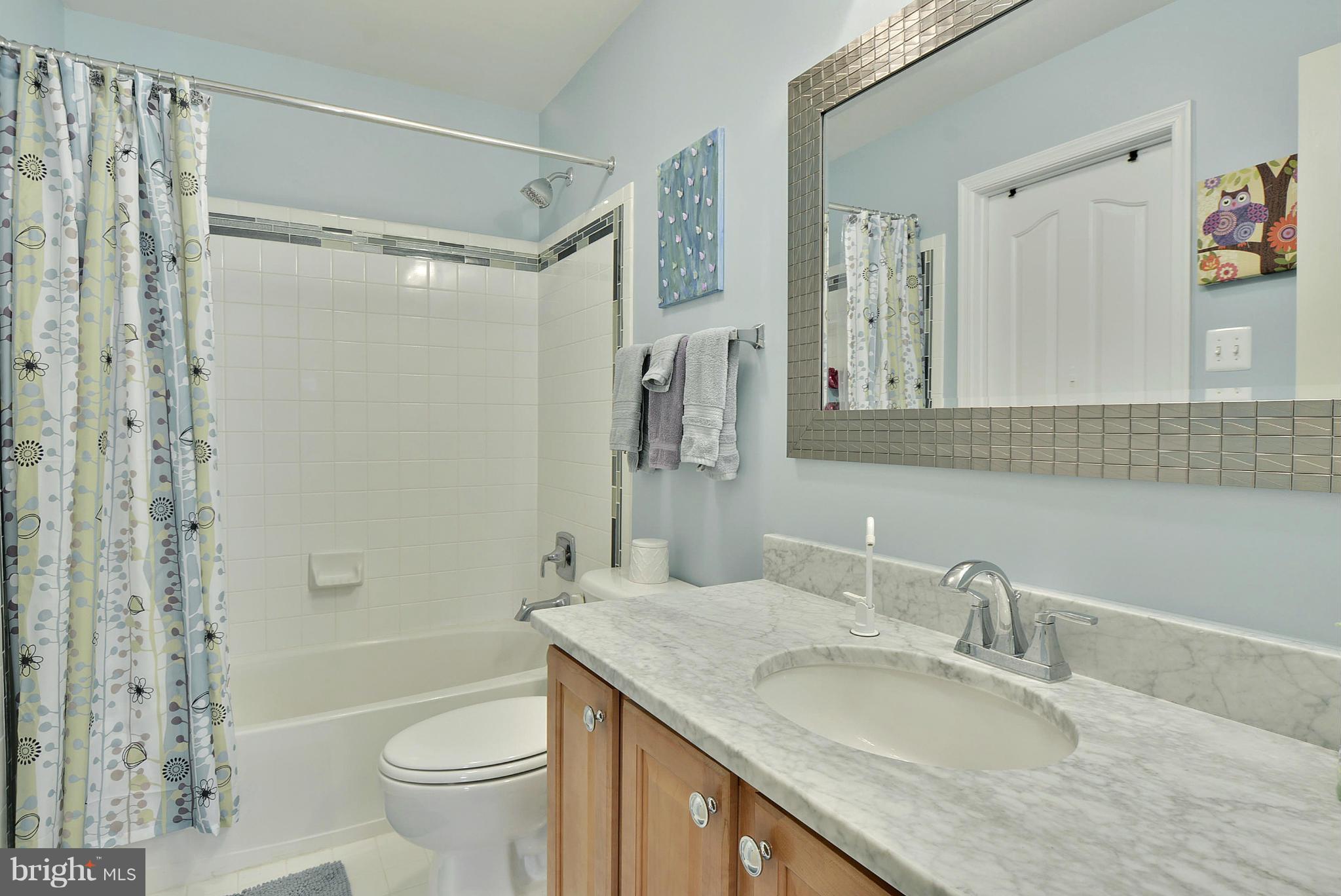 COXBYS ESTATES - Residential