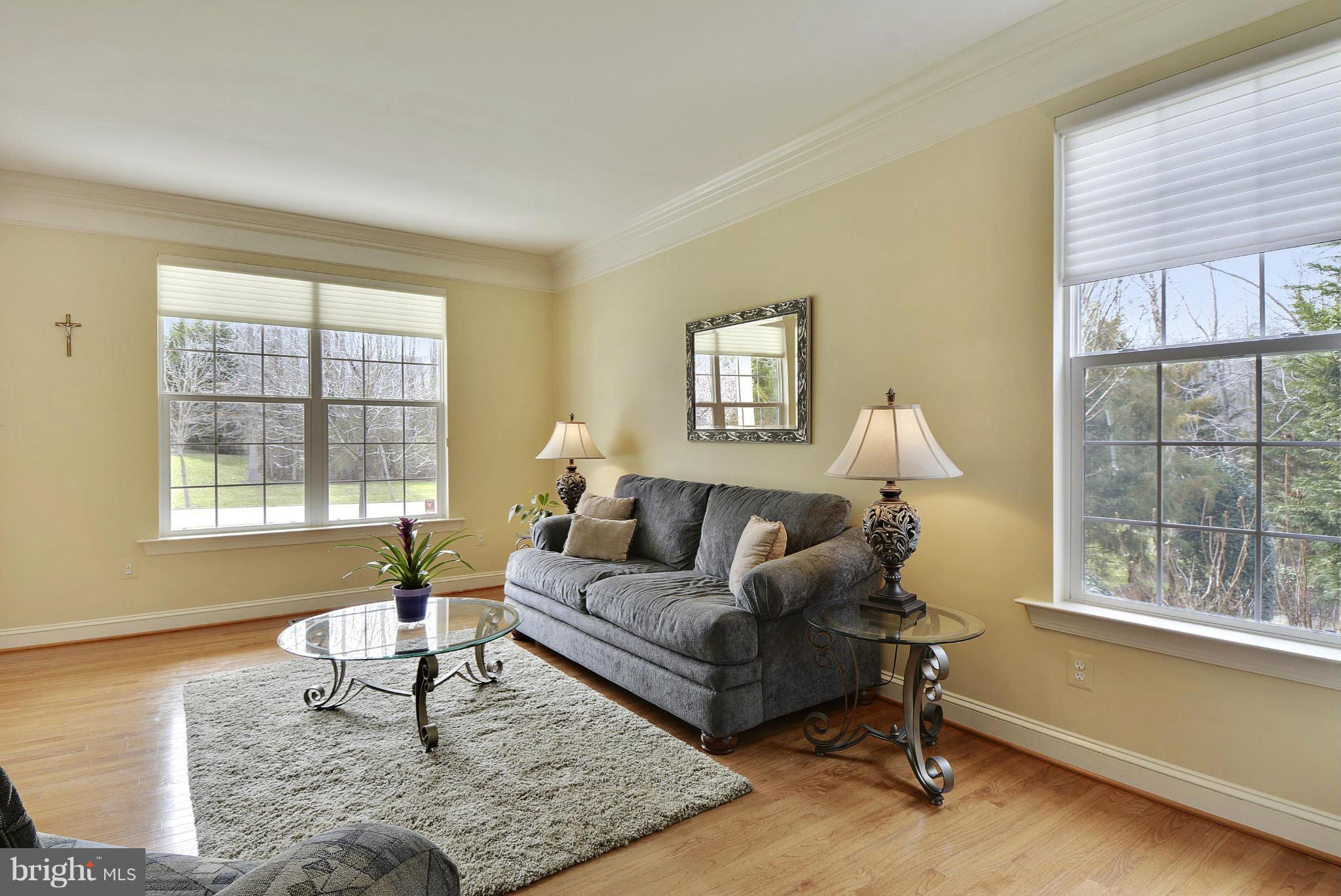 COXBYS ESTATES - Residential