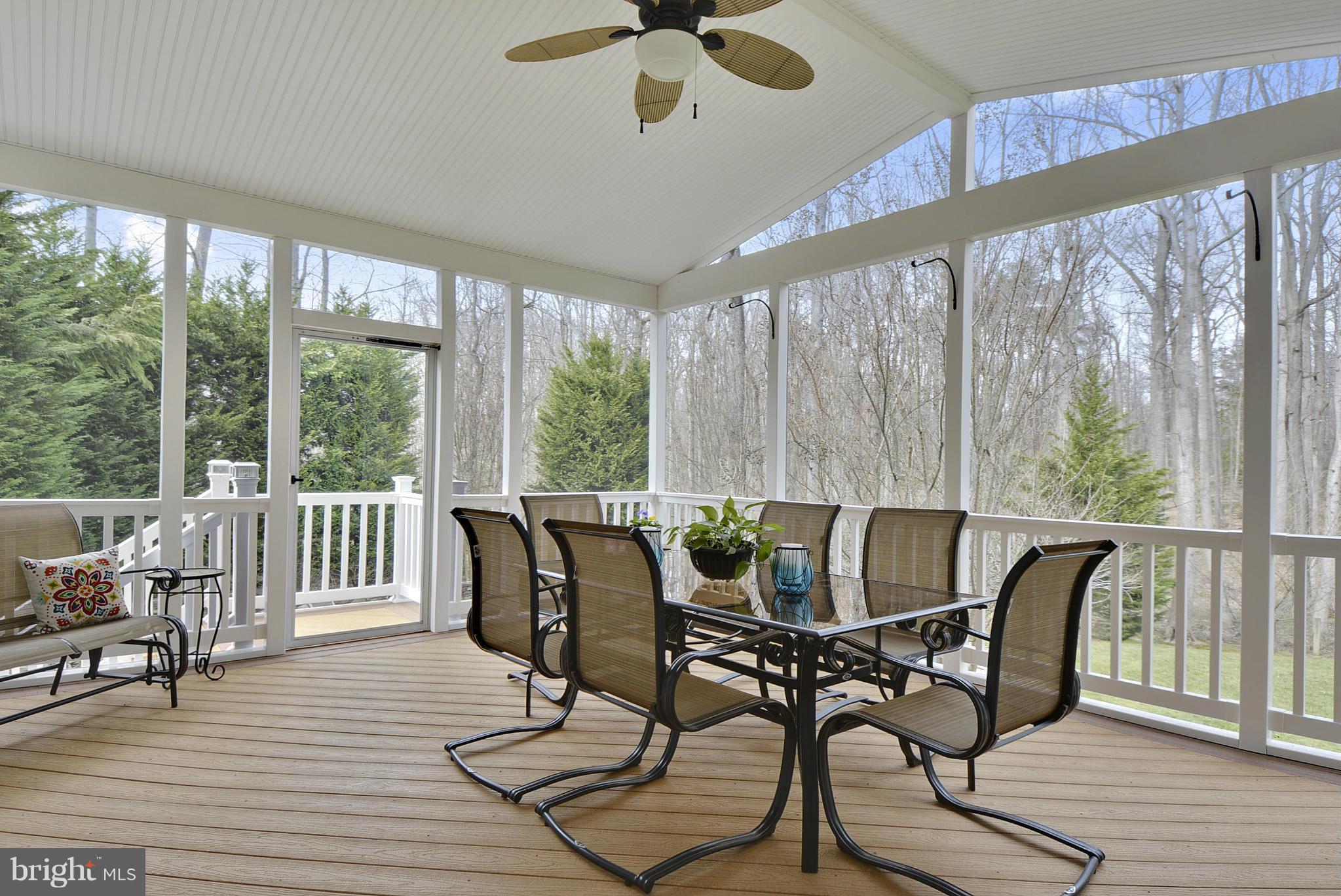 COXBYS ESTATES - Residential