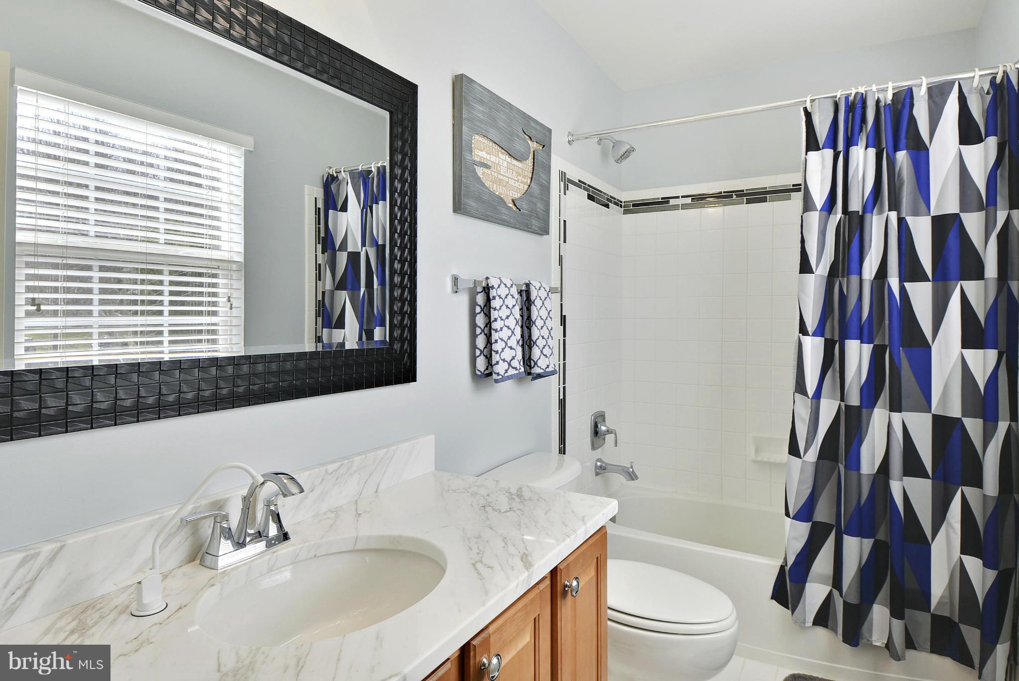 COXBYS ESTATES - Residential