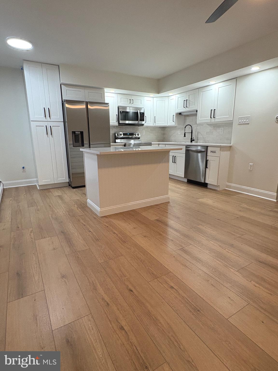 3511 CAREY ROAD