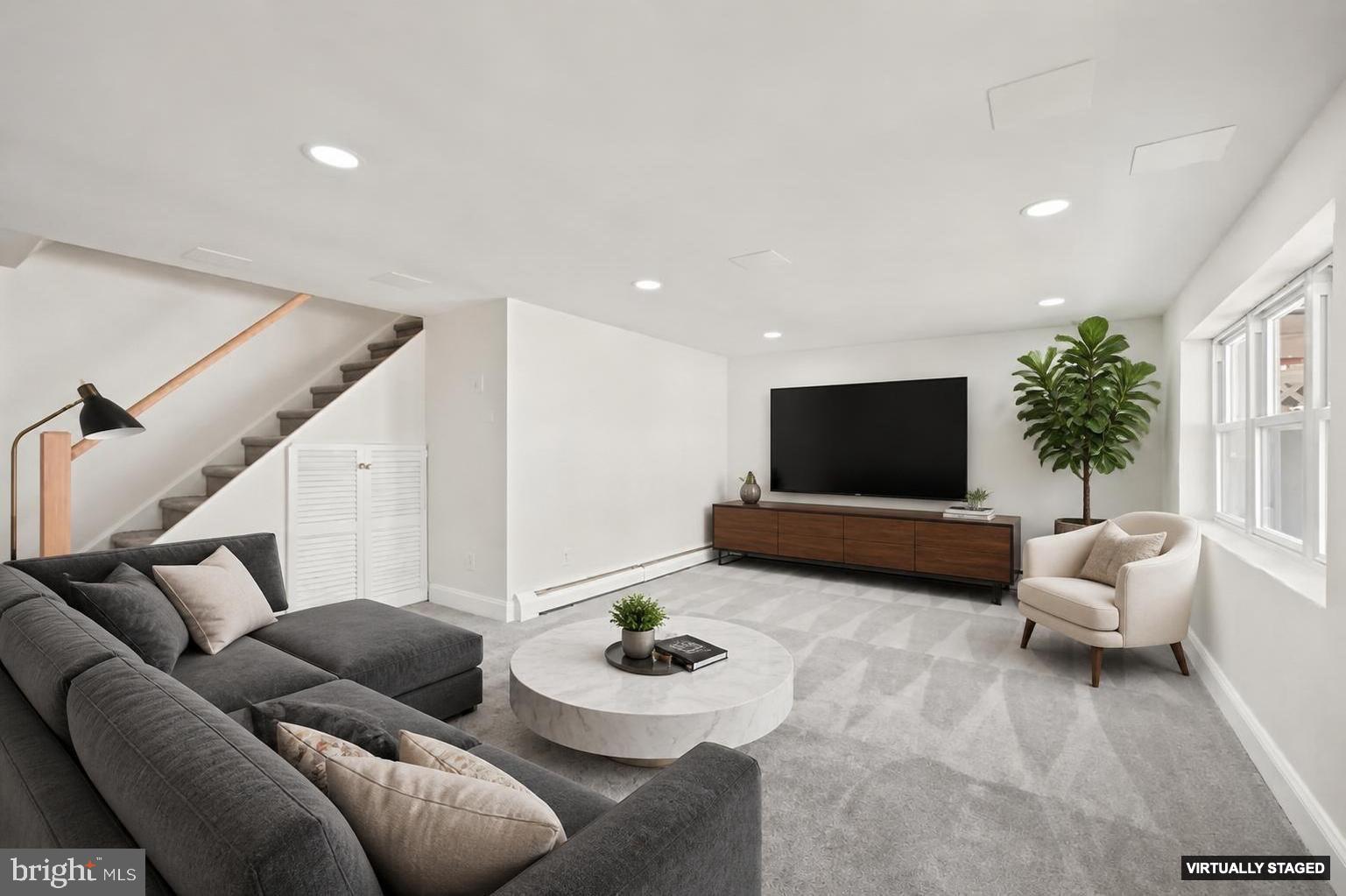 3511 CAREY ROAD