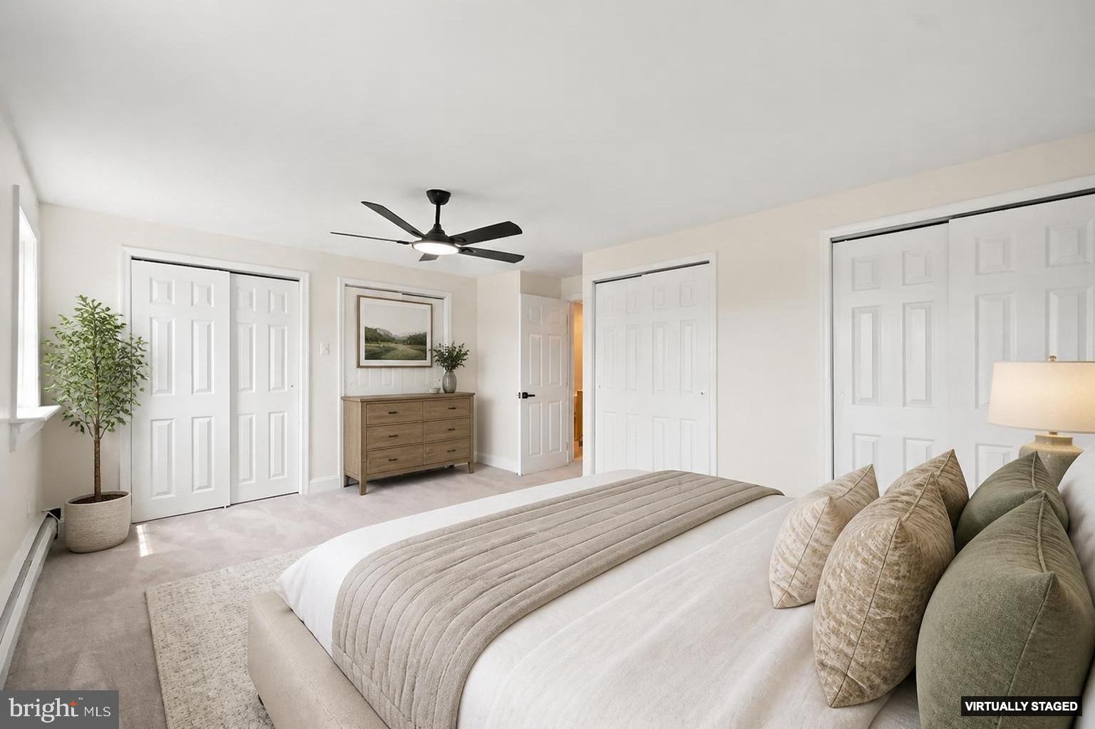 3511 CAREY ROAD