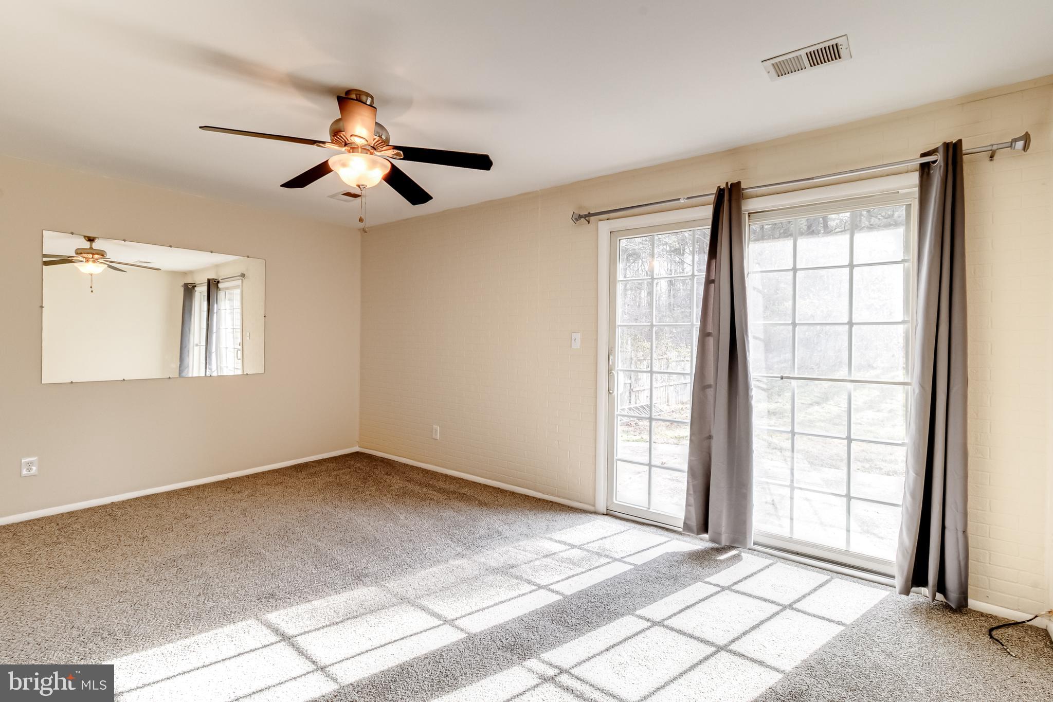 EDGEWATER VILLAGE - Residential