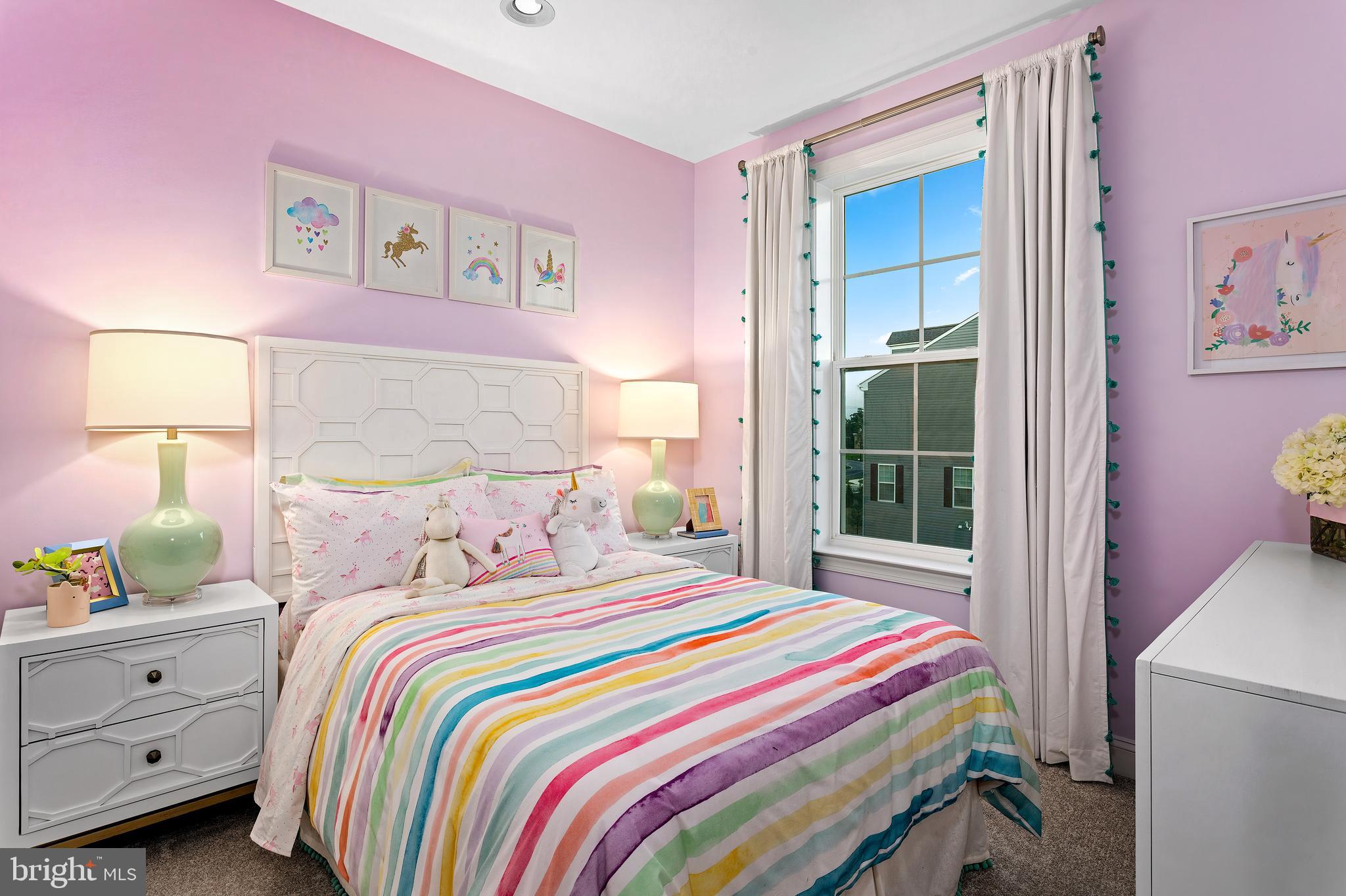 WESTRIDGE AT WESTPHALIA - Residential