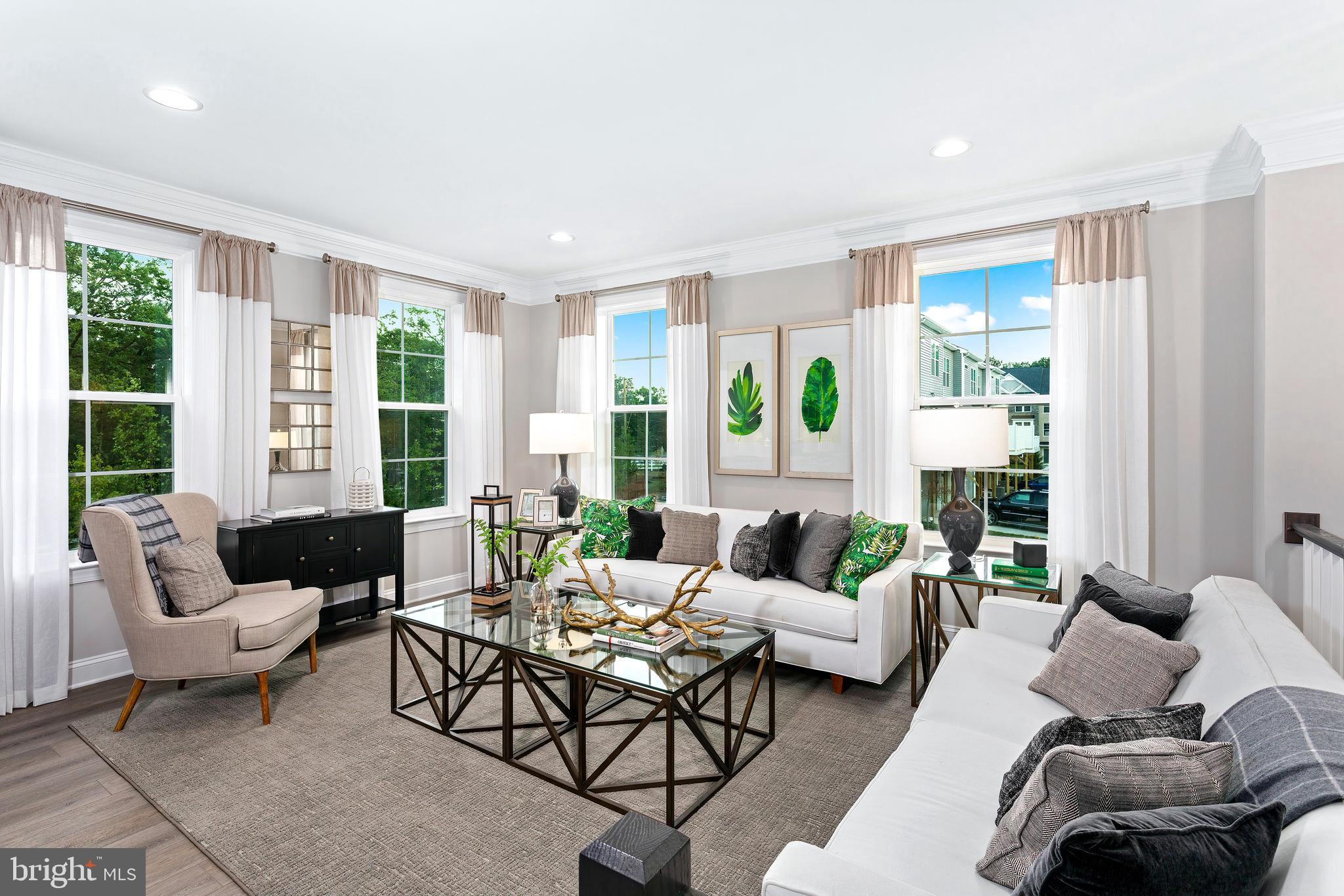 HOMESITE 293 LEWIS AND CLARK AVENUE