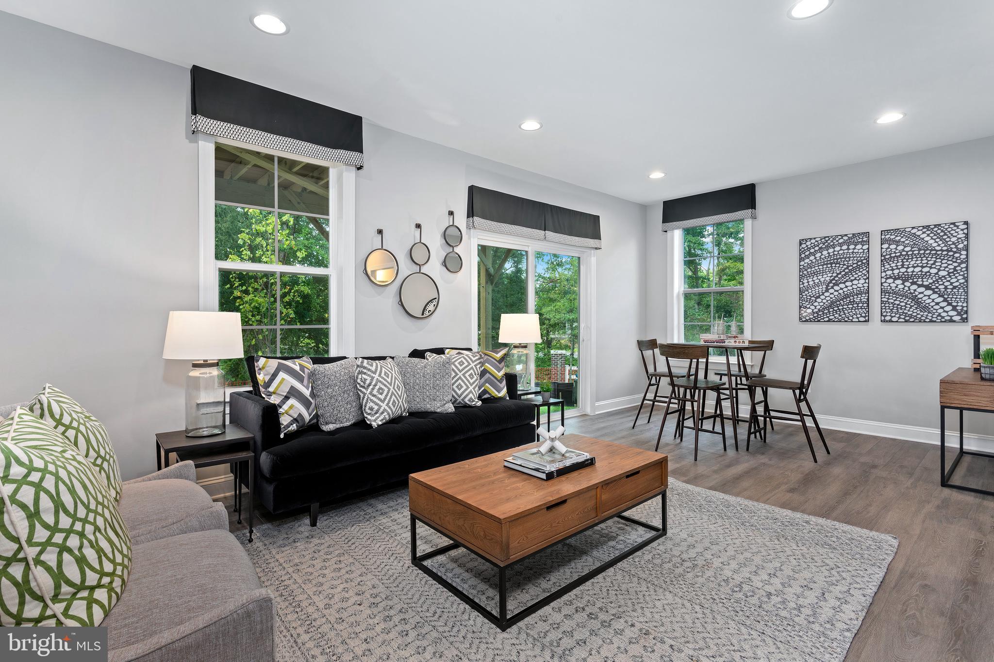 HOMESITE 293 LEWIS AND CLARK AVENUE