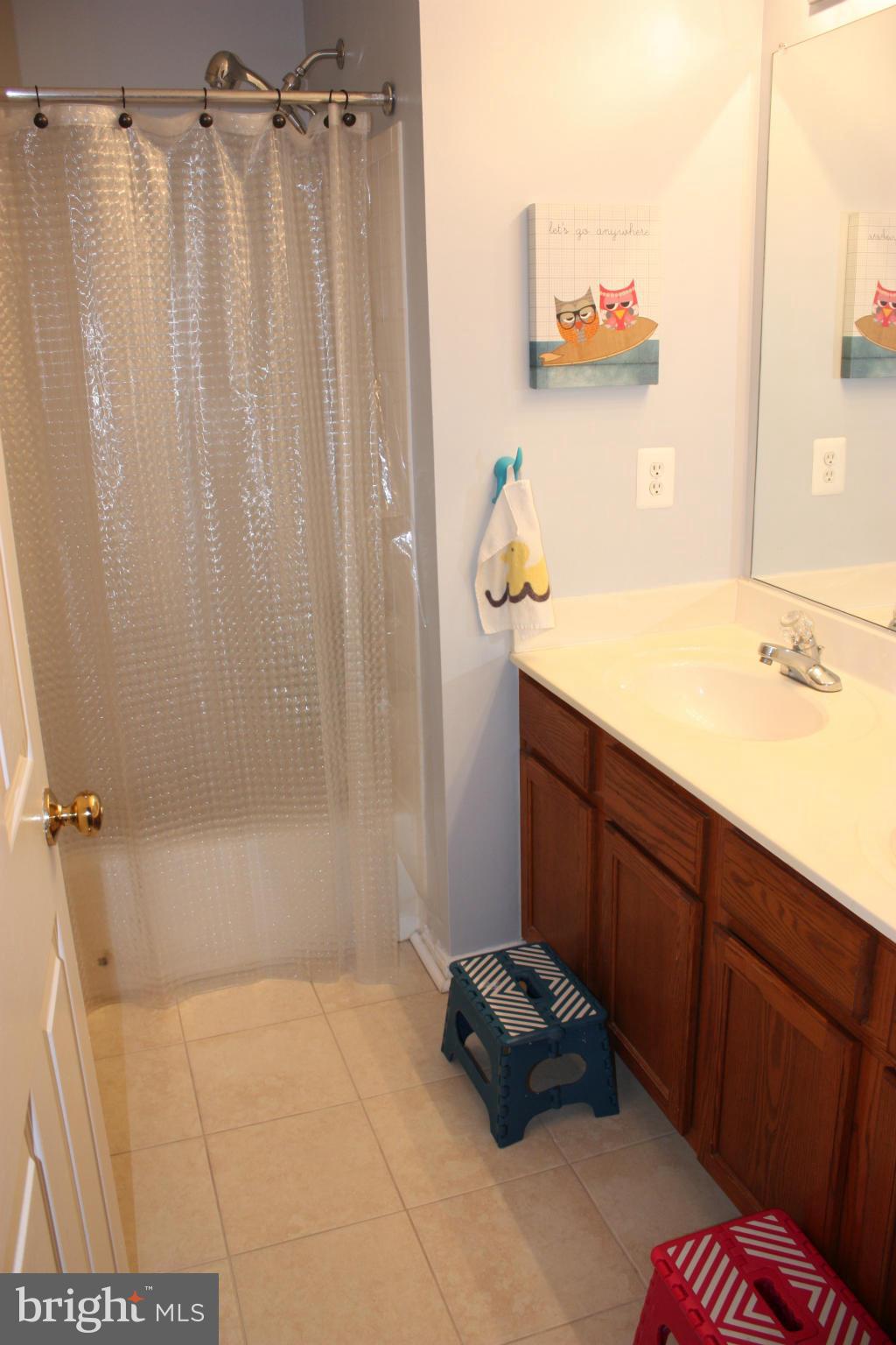 KENWOOD TOWNES - Residential Lease