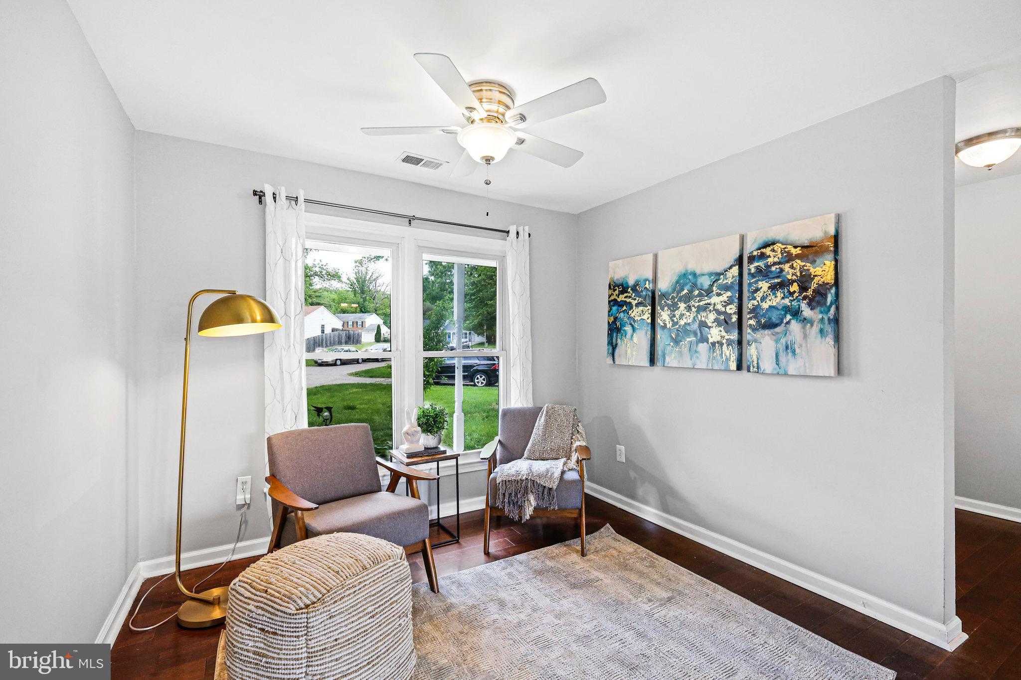 STONEYBROOKE - Residential