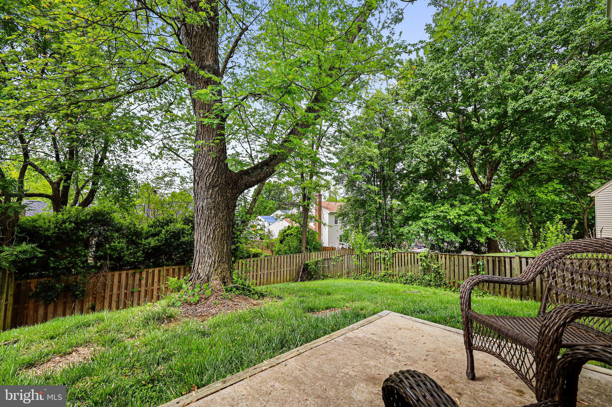 STONEYBROOKE - Residential