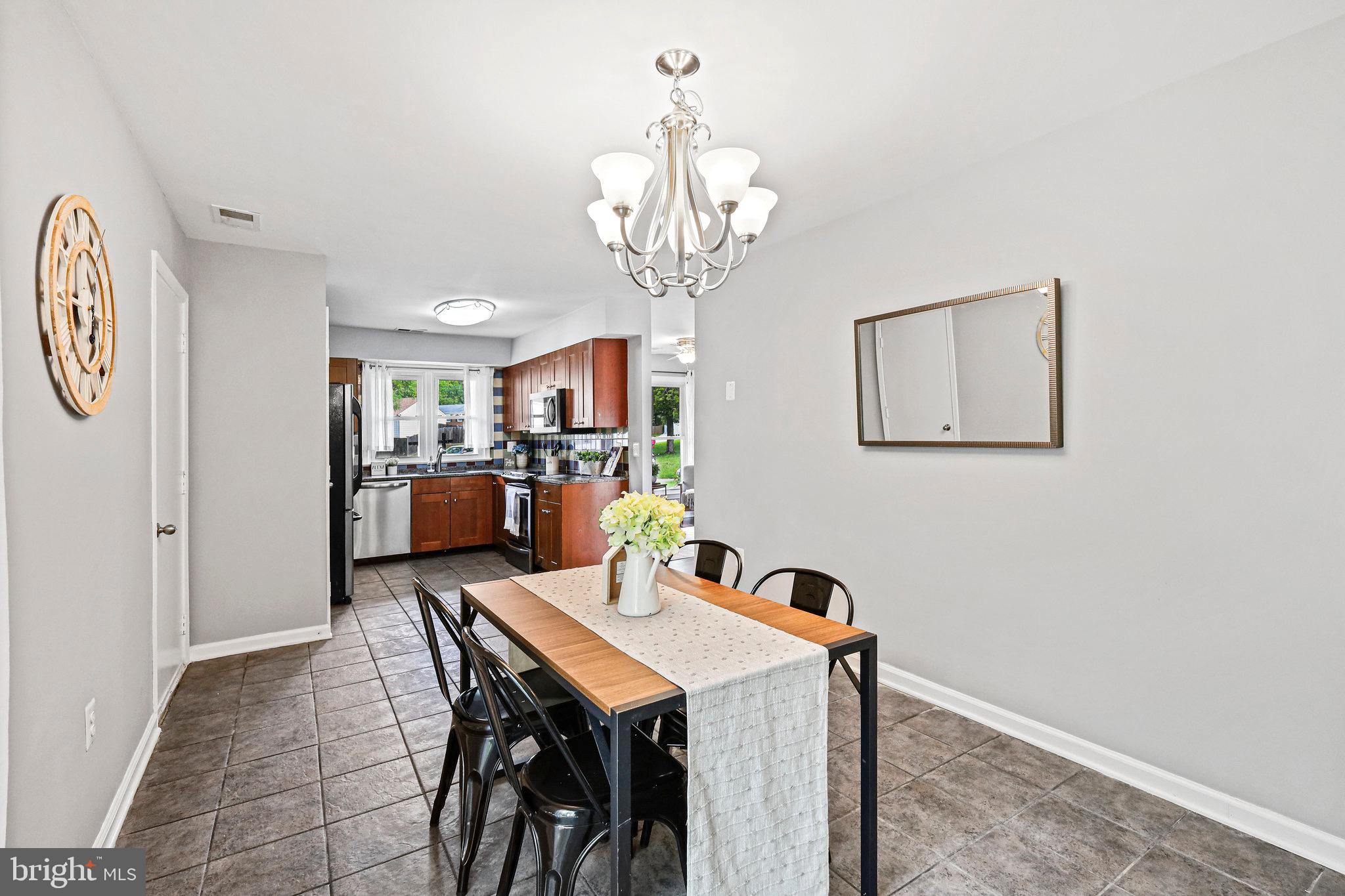 STONEYBROOKE - Residential