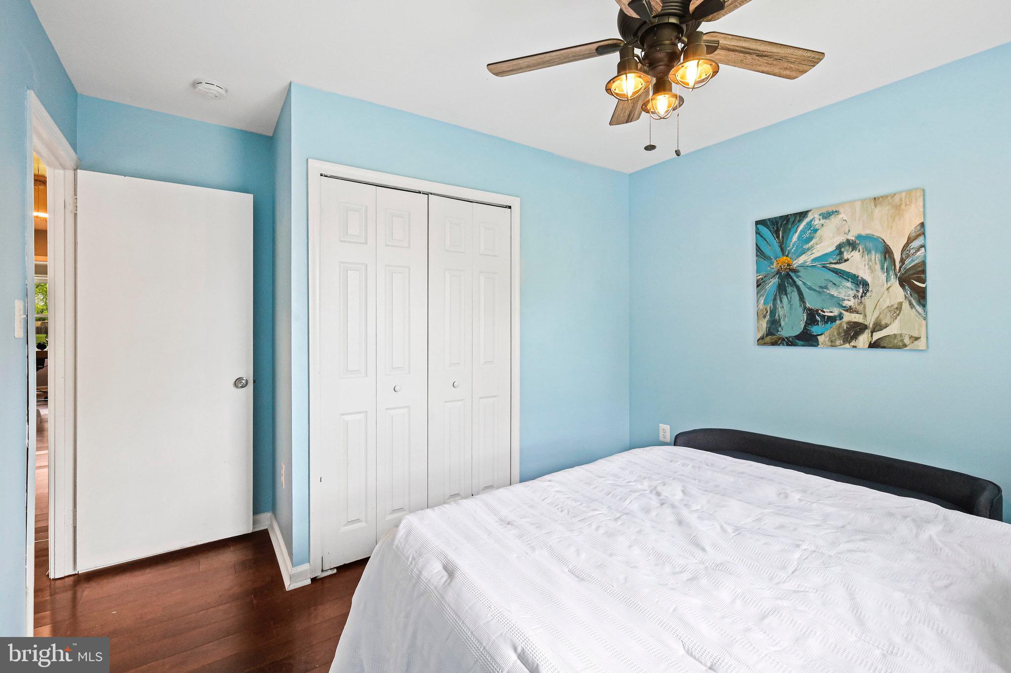 STONEYBROOKE - Residential