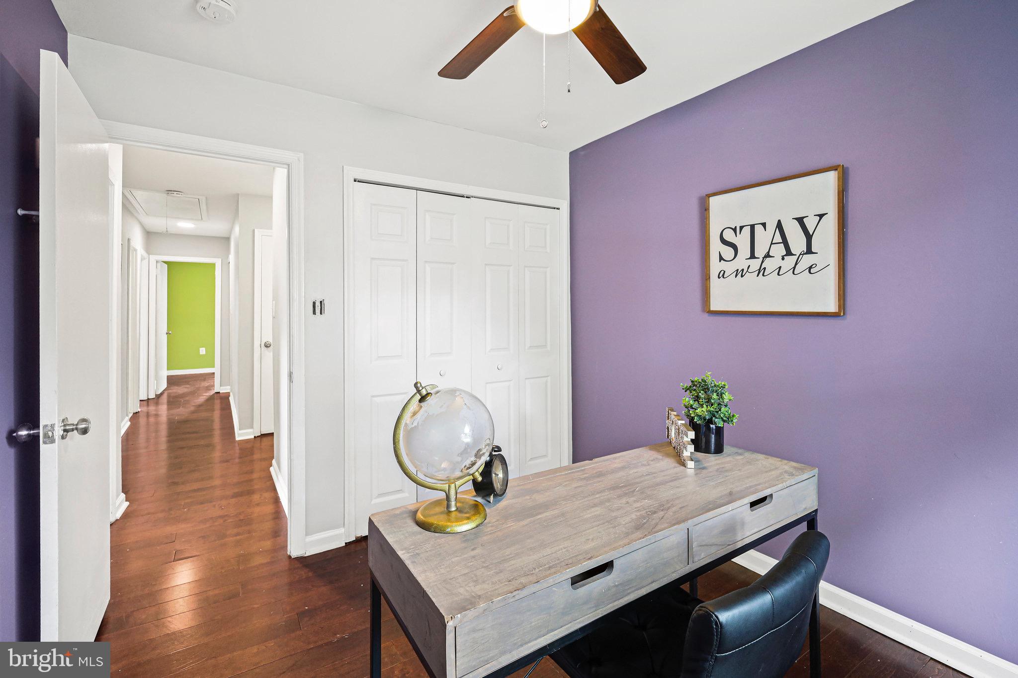 STONEYBROOKE - Residential