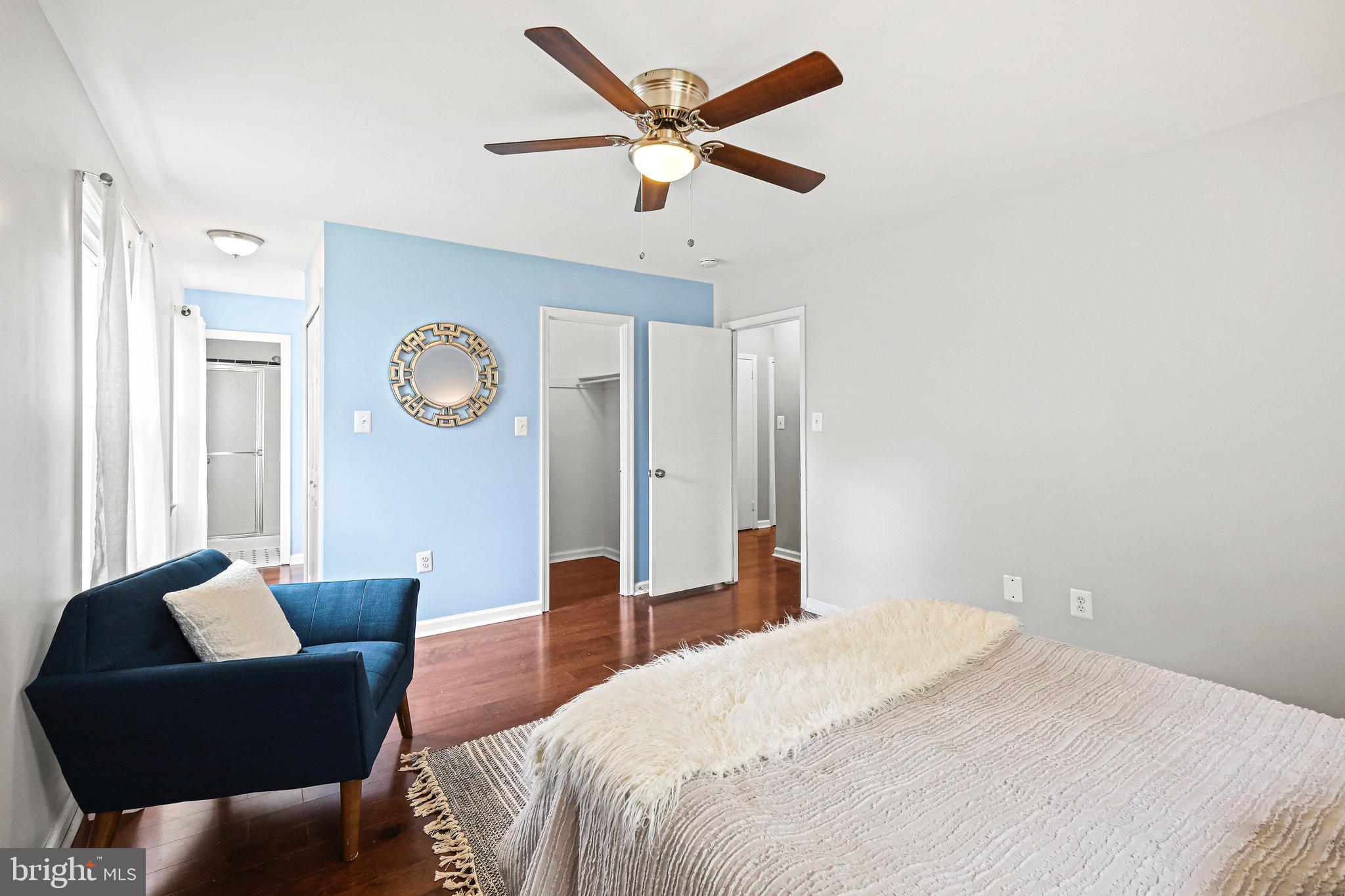 STONEYBROOKE - Residential