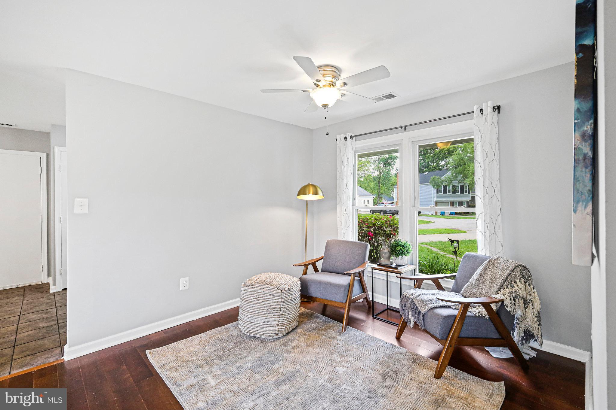 STONEYBROOKE - Residential