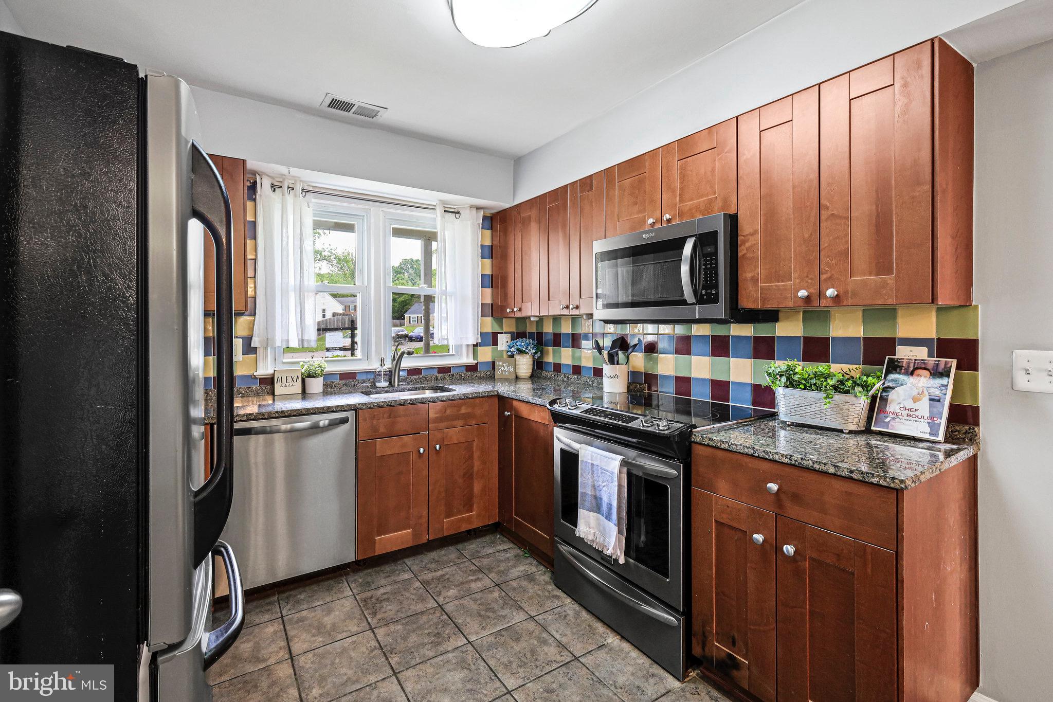 STONEYBROOKE - Residential