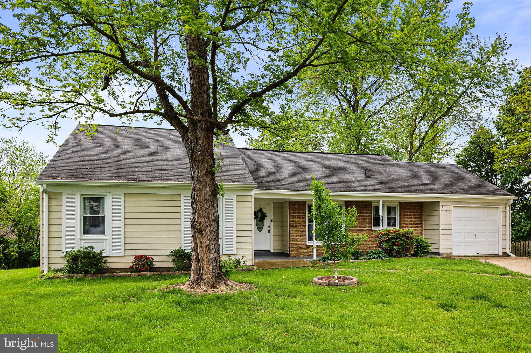 STONEYBROOKE - Residential