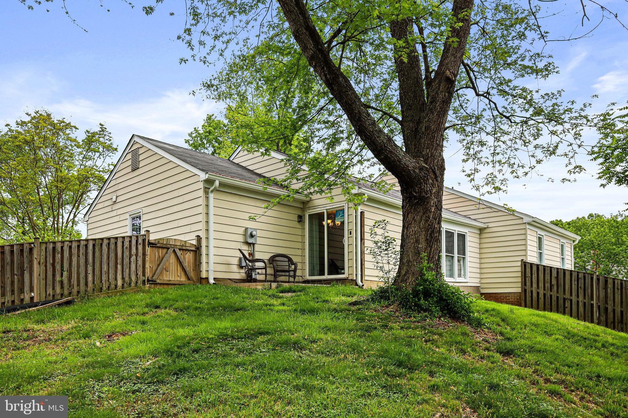 STONEYBROOKE - Residential